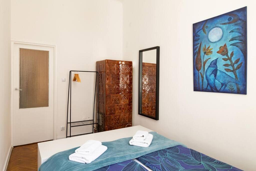 Royal Route Apartment Fully Equipped Krasków Εξωτερικό φωτογραφία