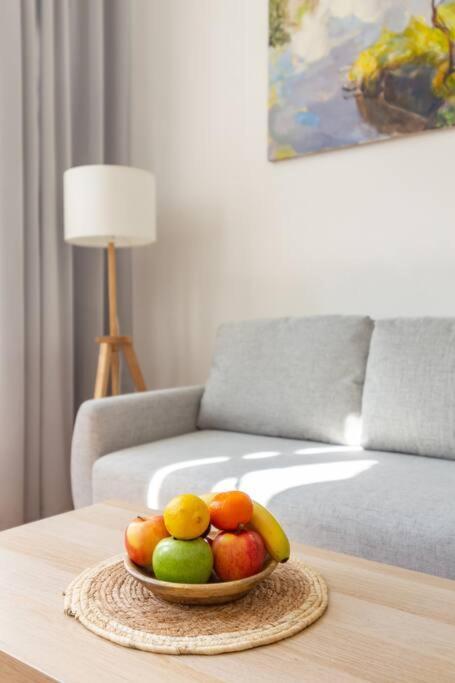 Royal Route Apartment Fully Equipped Krasków Εξωτερικό φωτογραφία