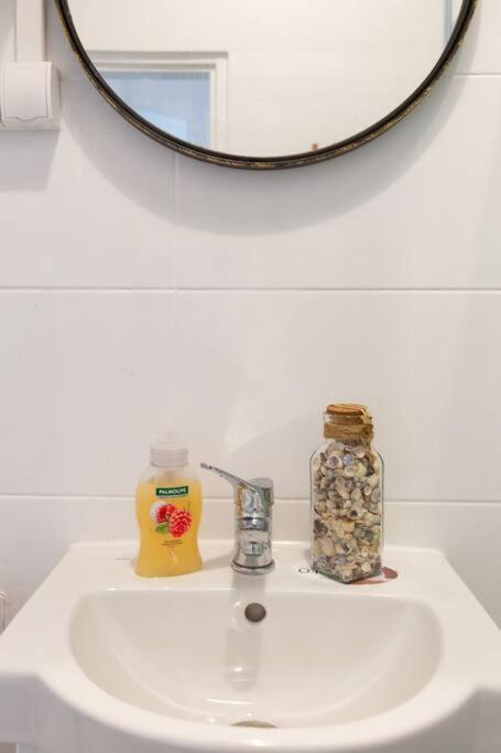 Royal Route Apartment Fully Equipped Krasków Εξωτερικό φωτογραφία