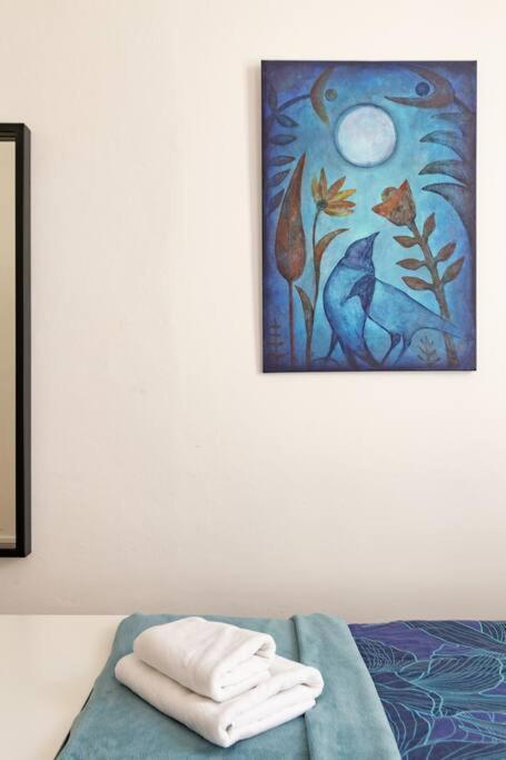 Royal Route Apartment Fully Equipped Krasków Εξωτερικό φωτογραφία